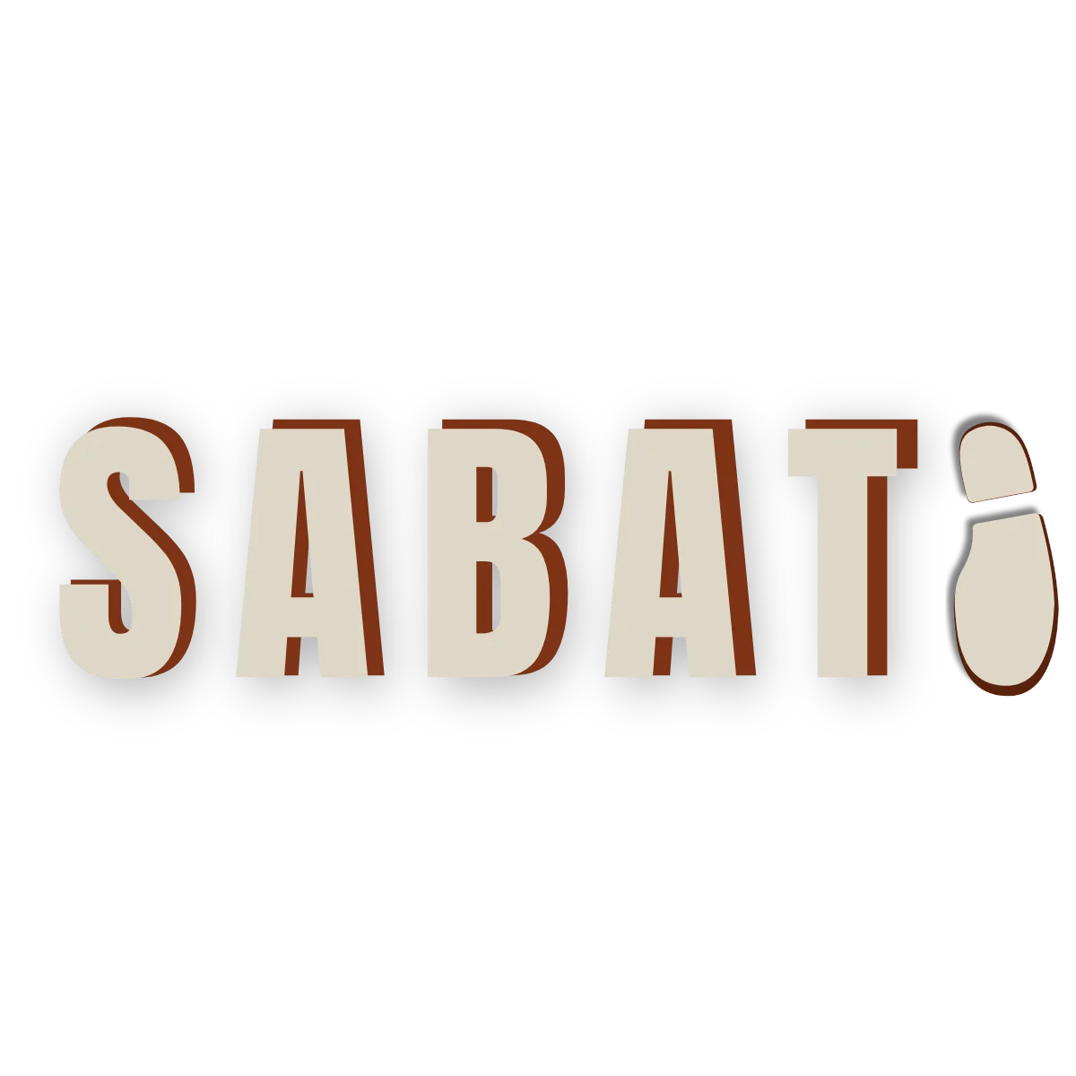 sabatistore